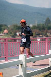 BIB: 
                            <button type="button" onclick="openModal(27247840)" class="btn btn-primary btn-sm float-right btn-popup" data-toggle="modal" data-target=".modal-high-quality">
                        <i class="fas fa-shopping-cart"></i> Add to Cart
                    </button>
                                            <button type="button" onclick="isThisMe(27247840, true)" class="btn btn-success btn-sm float-right btn-popup btn-isme hidden" data-toggle="tooltip" data-placement="bottom" title="นี่คือรูปของคุณใช่ไหม คลิกที่นี่เพื่อเอาเข้าอัลบั้ม">
                        <i class="fas fa-plus"></i> Add to album
                    </button>
                    <button type="button" onclick="isThisMe(27247840, false)" class="btn btn-warning btn-sm float-right btn-popup btn-isnotme hidden">
                        <i class="fas fa-ban"></i> Remove from album
                    </button>